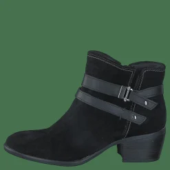 1-1-25010-29 007 Black Uni