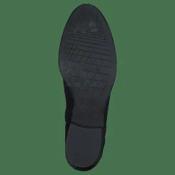 1-1-25010-29 007 Black Uni