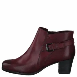 1-1-25318-27 549 Bordeaux