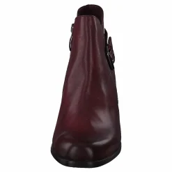 1-1-25318-27 549 Bordeaux