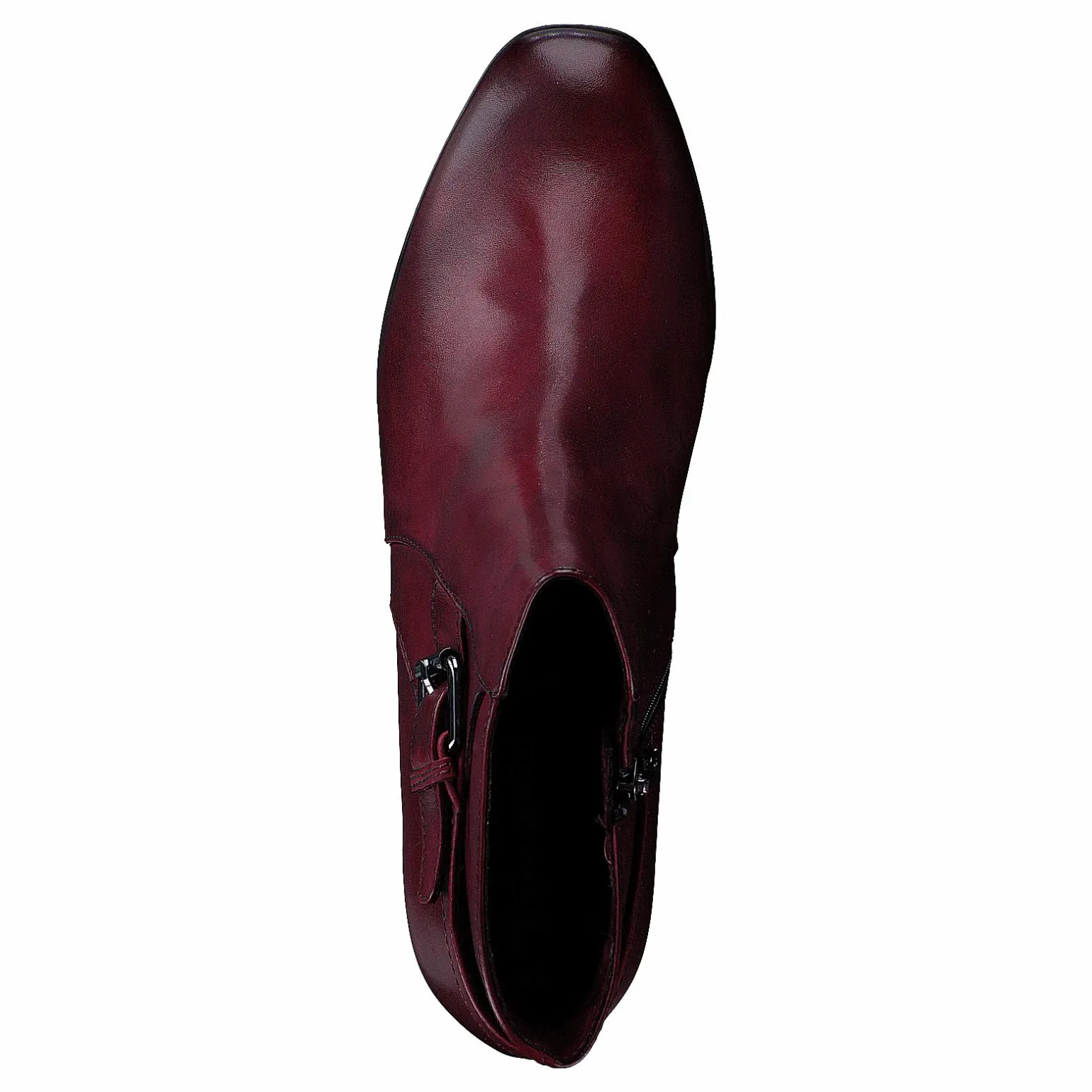 1-1-25318-27 549 Bordeaux