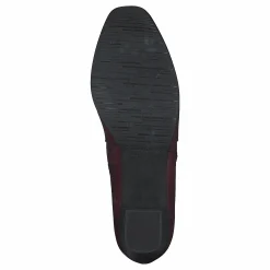 1-1-25318-27 549 Bordeaux