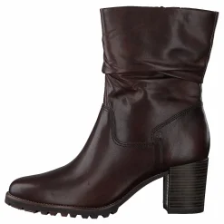 1-1-25352-23 306 Brandy