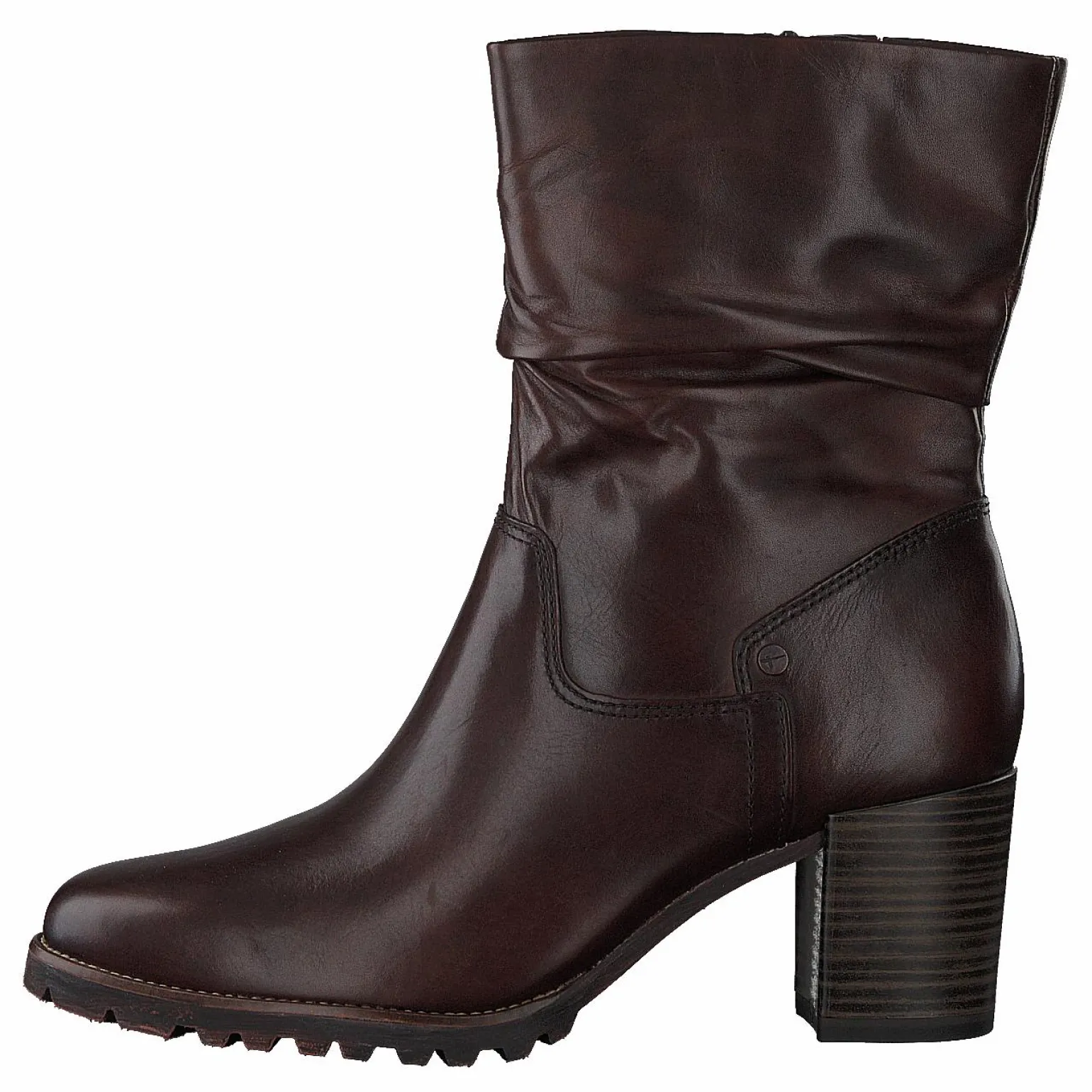 1-1-25352-23 306 Brandy