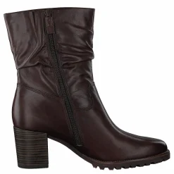 1-1-25352-23 306 Brandy