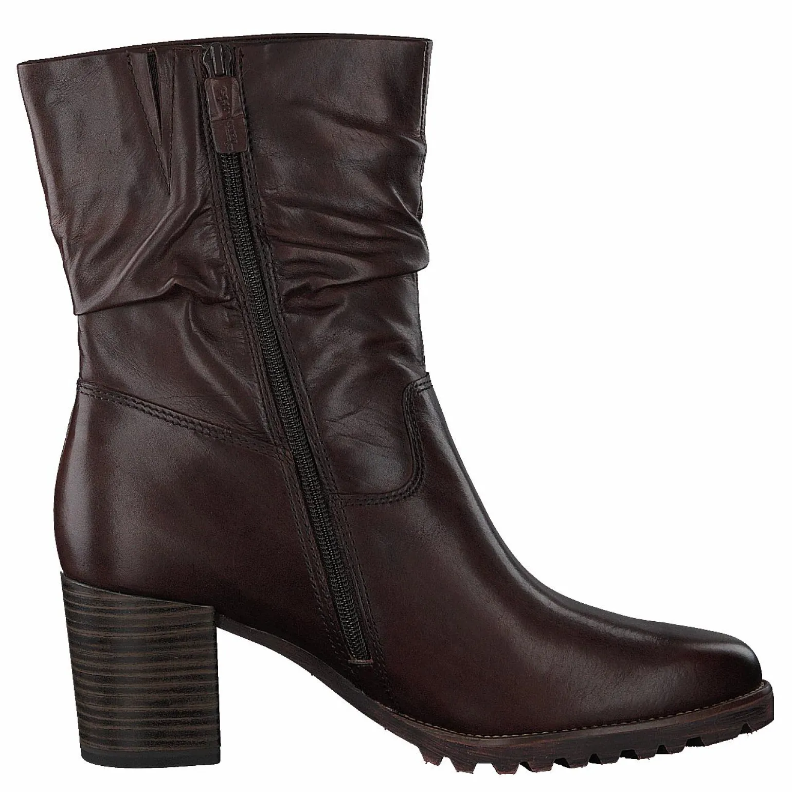 1-1-25352-23 306 Brandy