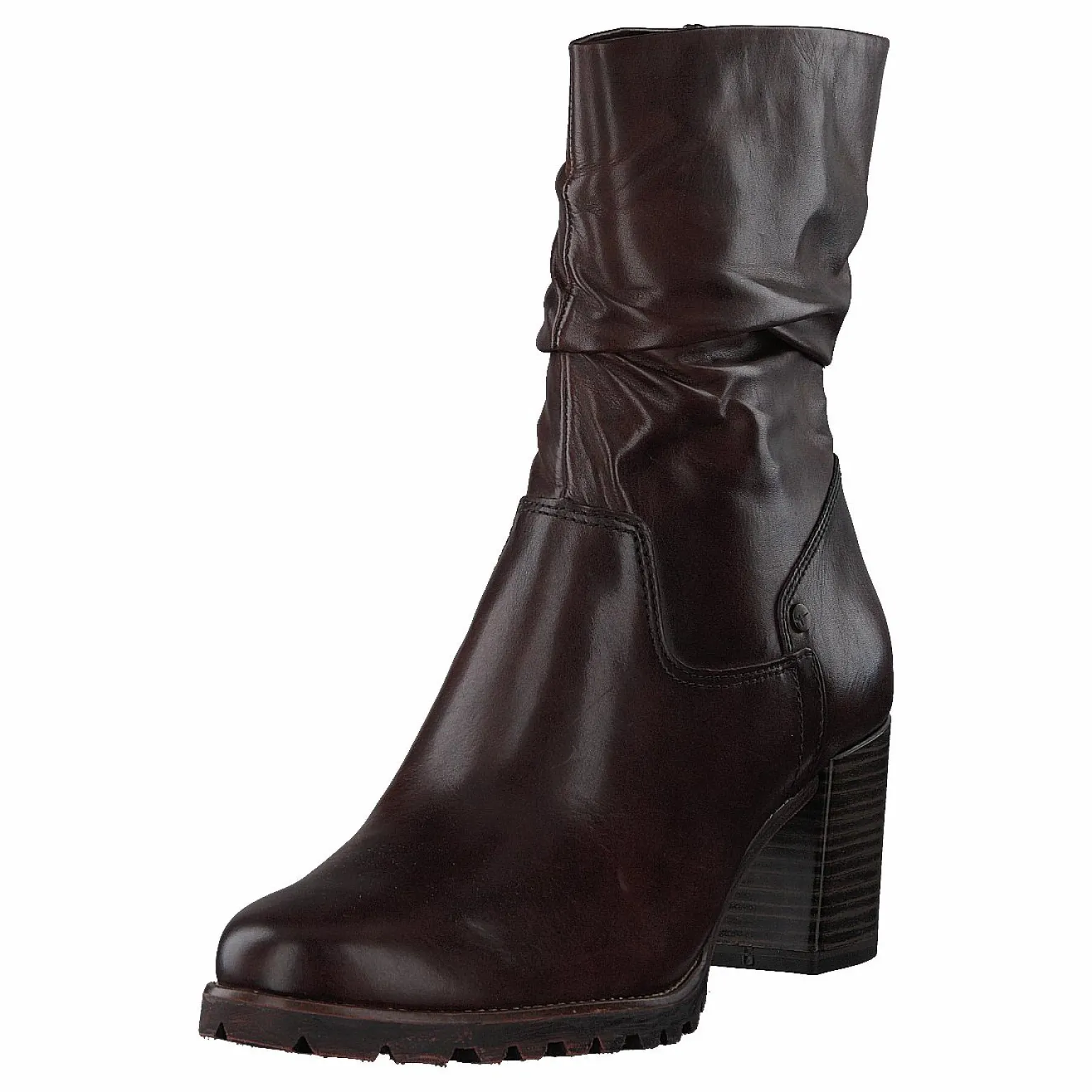 1-1-25352-23 306 Brandy