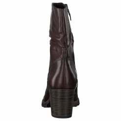 1-1-25352-23 306 Brandy