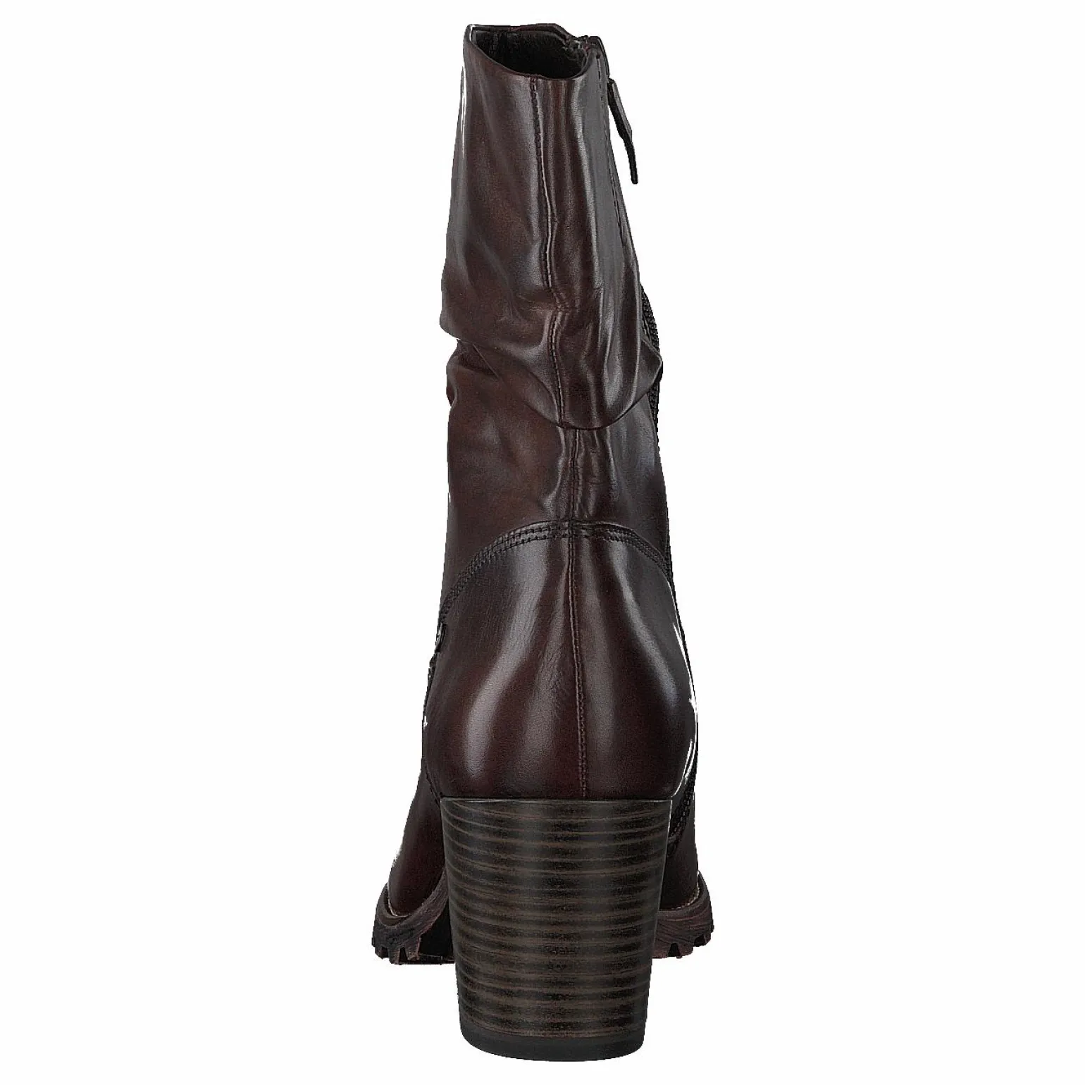 1-1-25352-23 306 Brandy