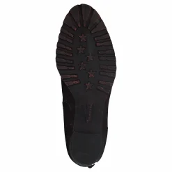 1-1-25352-23 306 Brandy