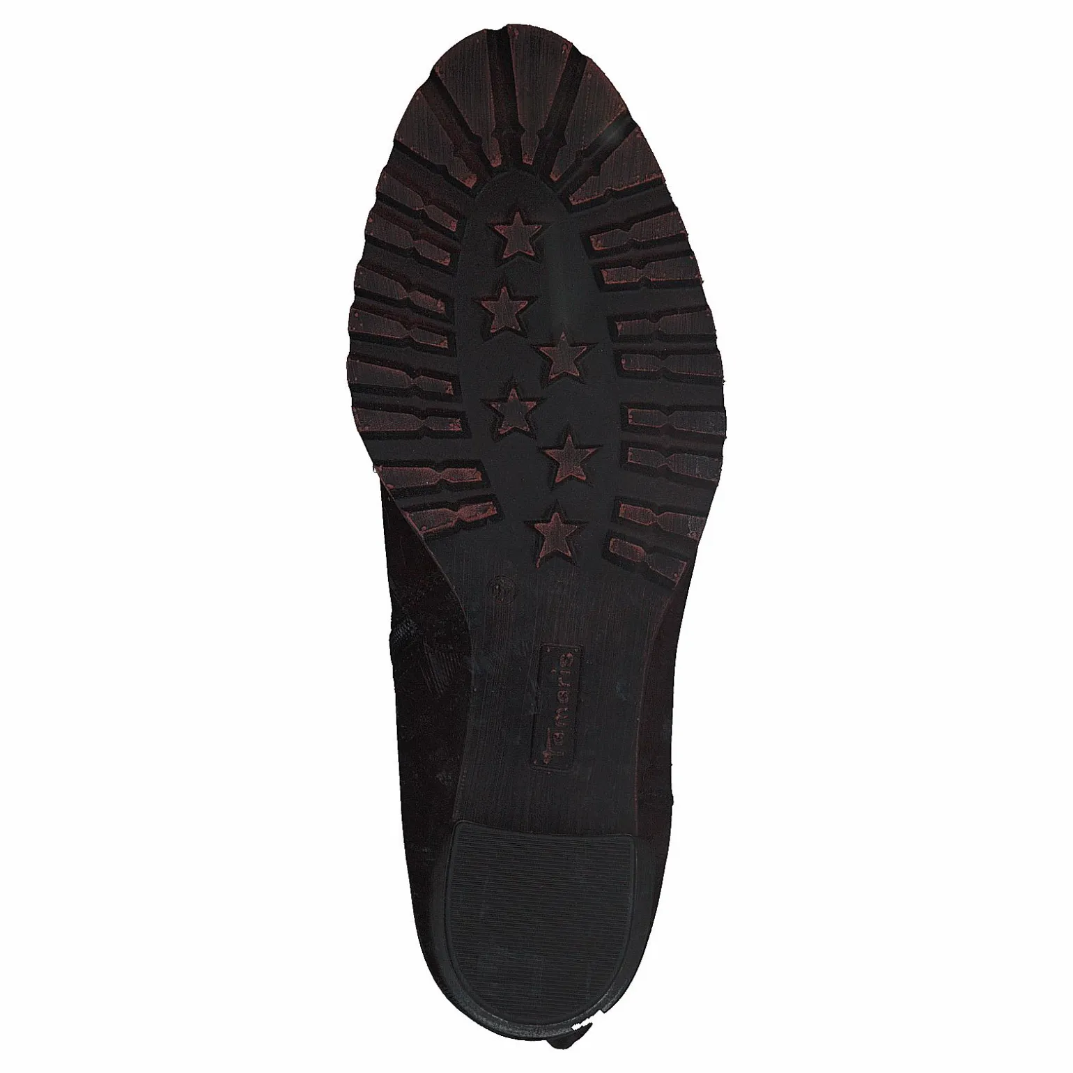 1-1-25352-23 306 Brandy