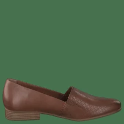 1-1-24216-20 446 Brown