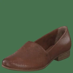 1-1-24216-20 446 Brown