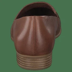 1-1-24216-20 446 Brown