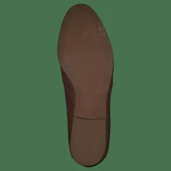 1-1-24216-20 446 Brown