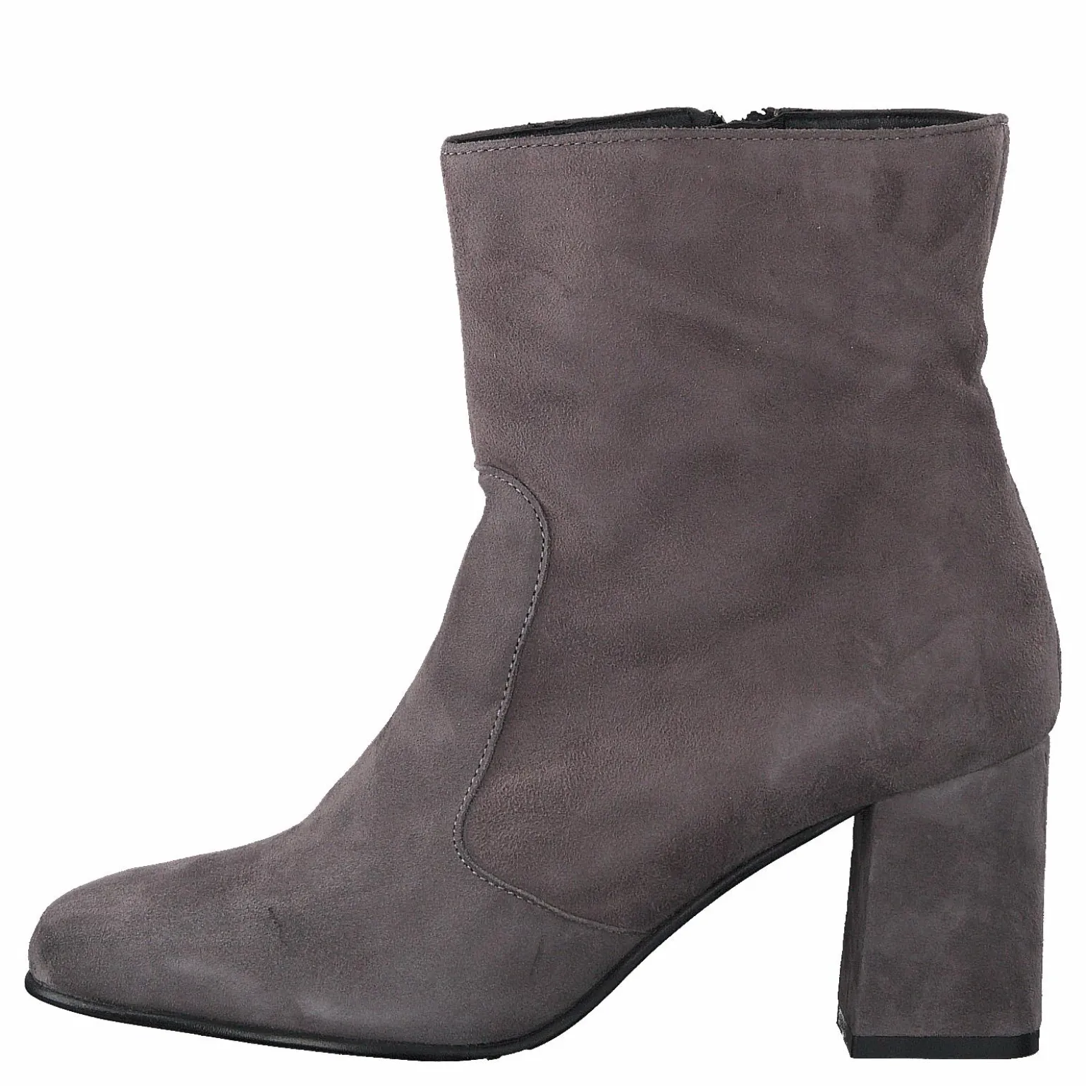 1-1-25008-37 227 Cloud