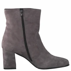 1-1-25008-37 227 Cloud