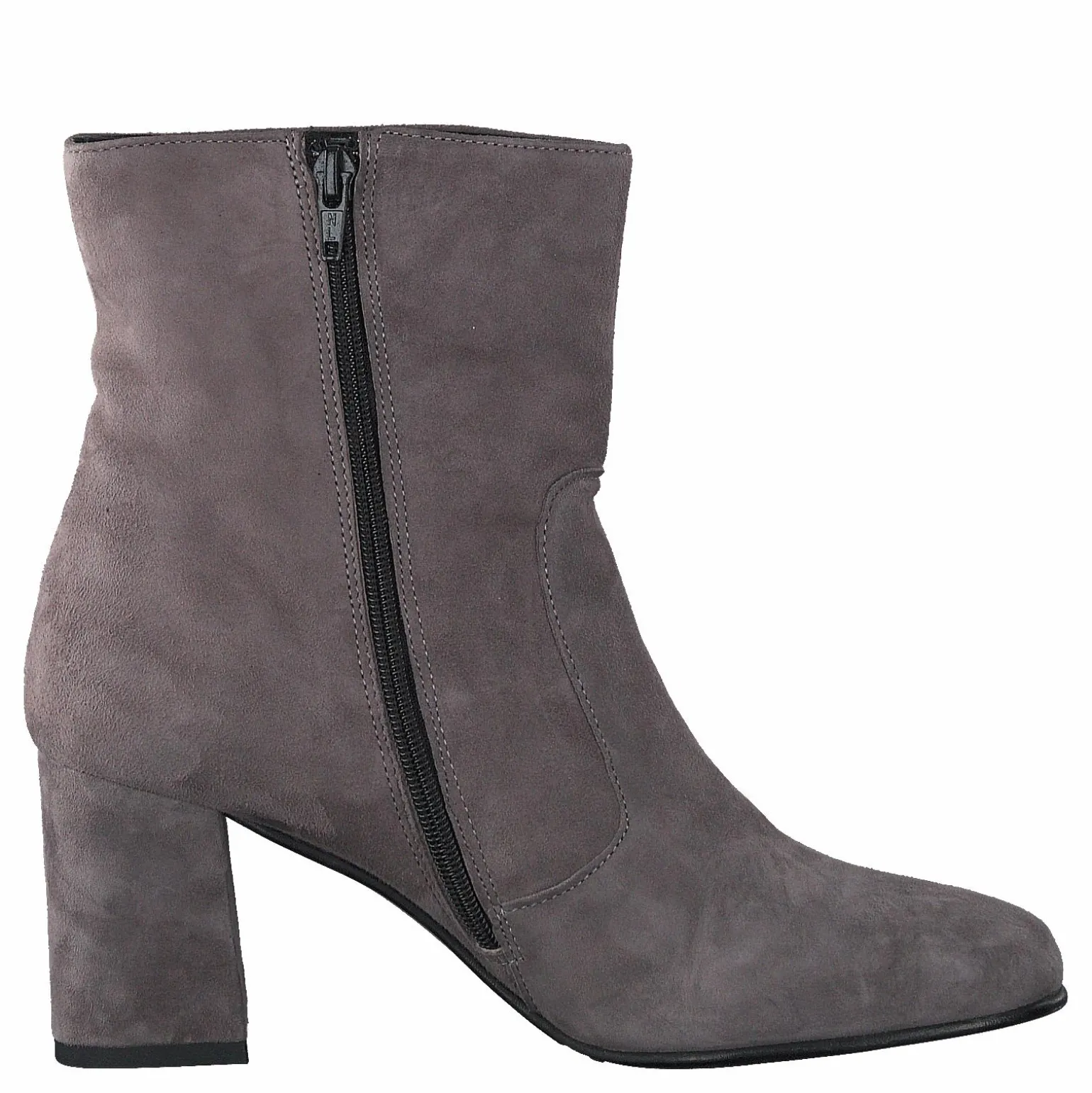 1-1-25008-37 227 Cloud