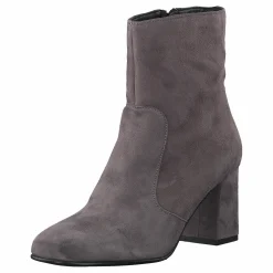 1-1-25008-37 227 Cloud