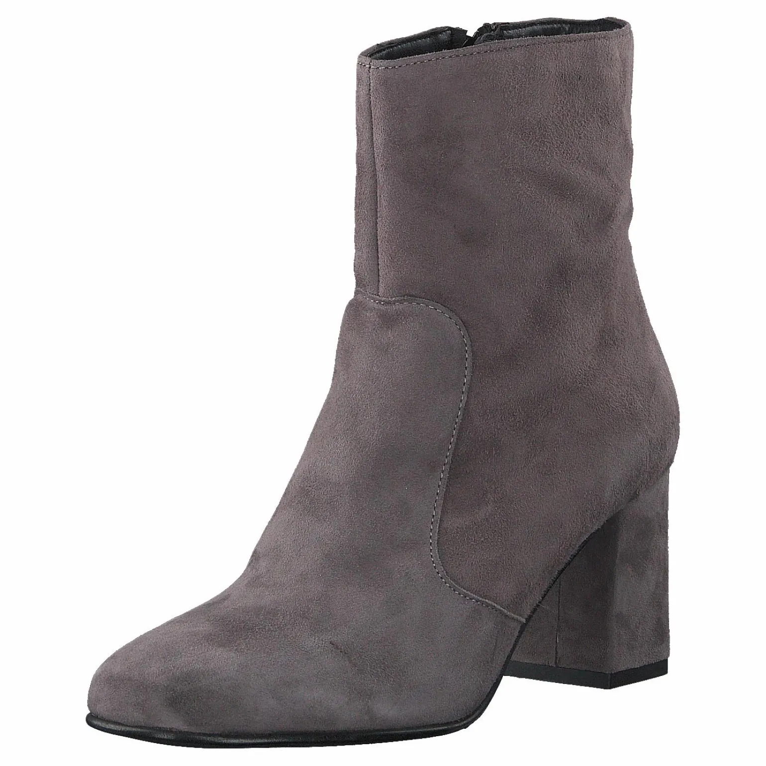 1-1-25008-37 227 Cloud