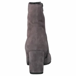 1-1-25008-37 227 Cloud