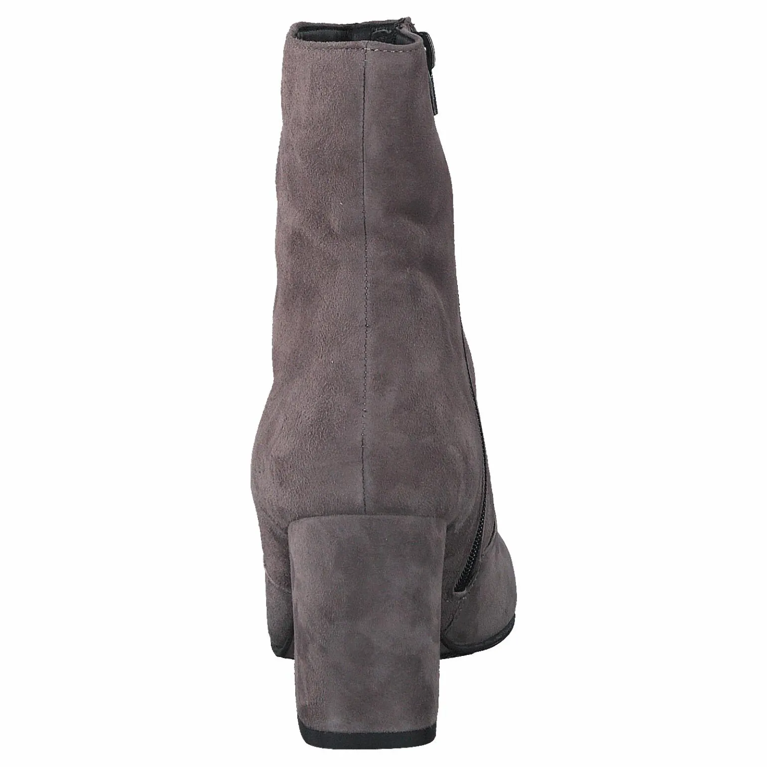 1-1-25008-37 227 Cloud