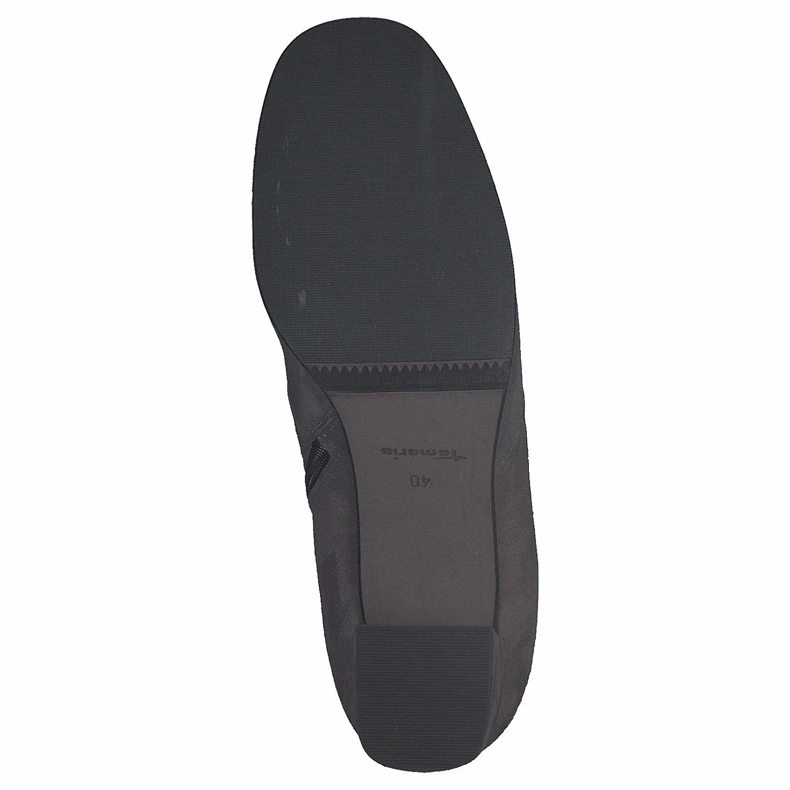 1-1-25008-37 227 Cloud