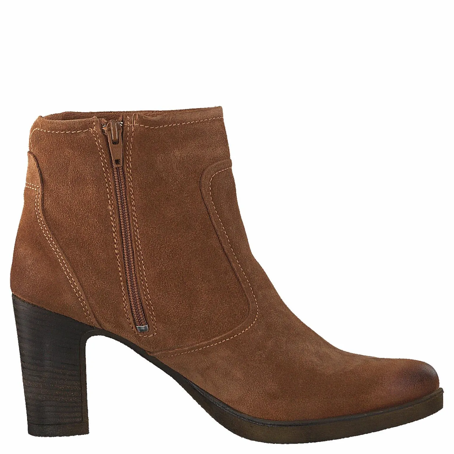 1-1-25386-27 305 Cognac