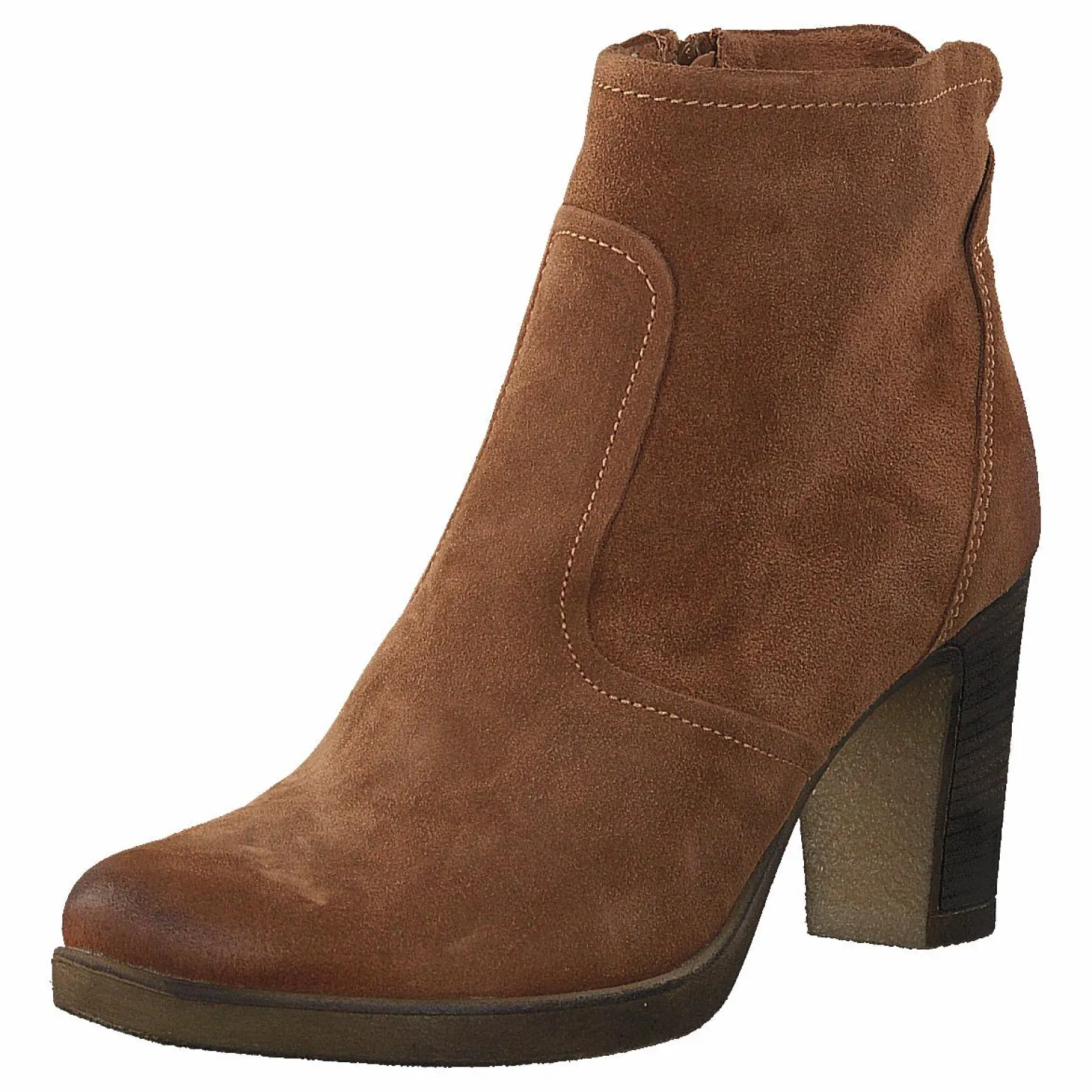 1-1-25386-27 305 Cognac