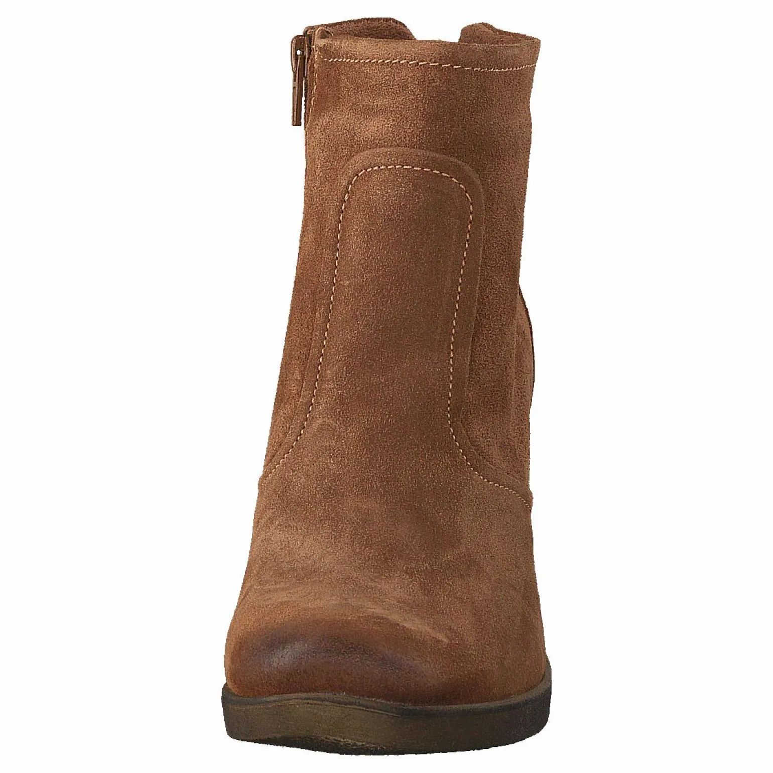 1-1-25386-27 305 Cognac