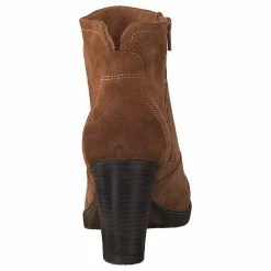 1-1-25386-27 305 Cognac