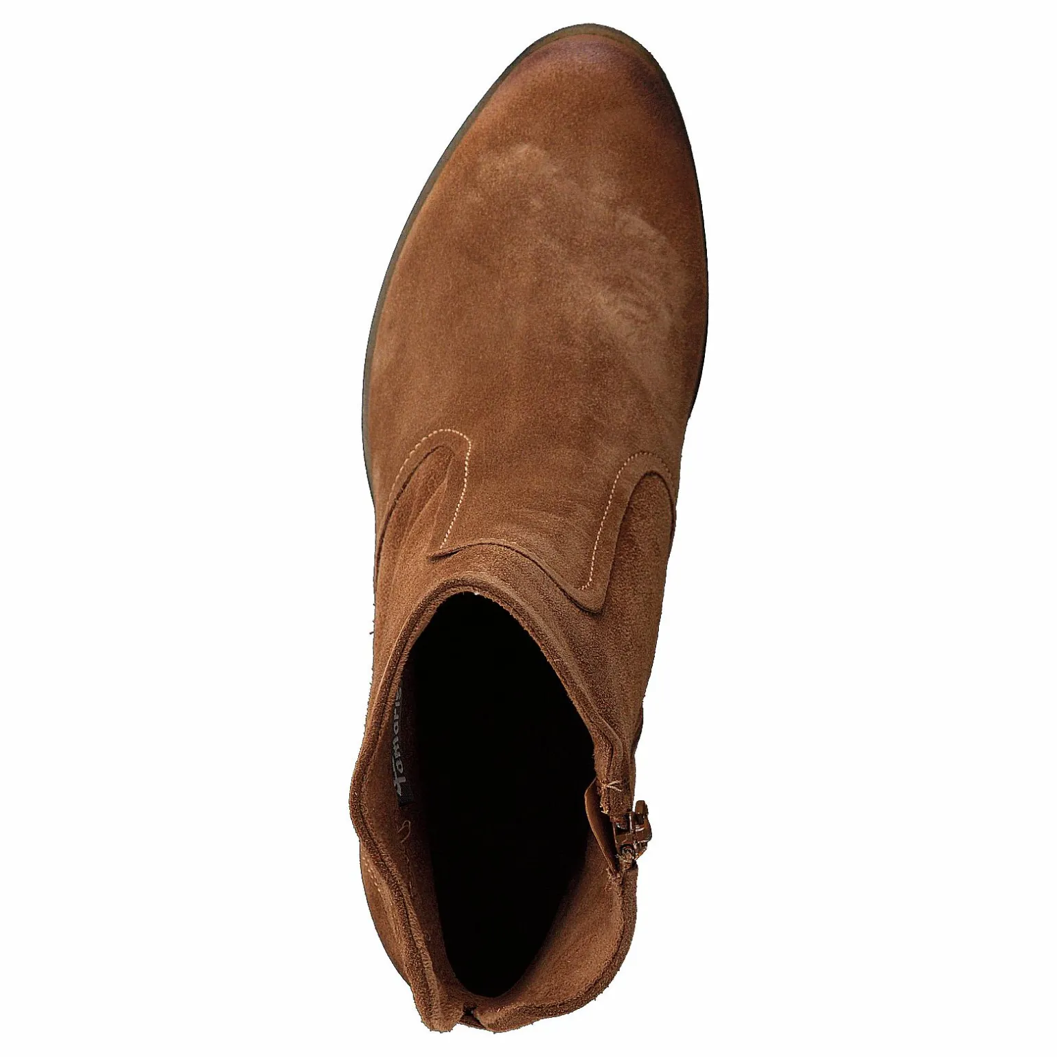 1-1-25386-27 305 Cognac