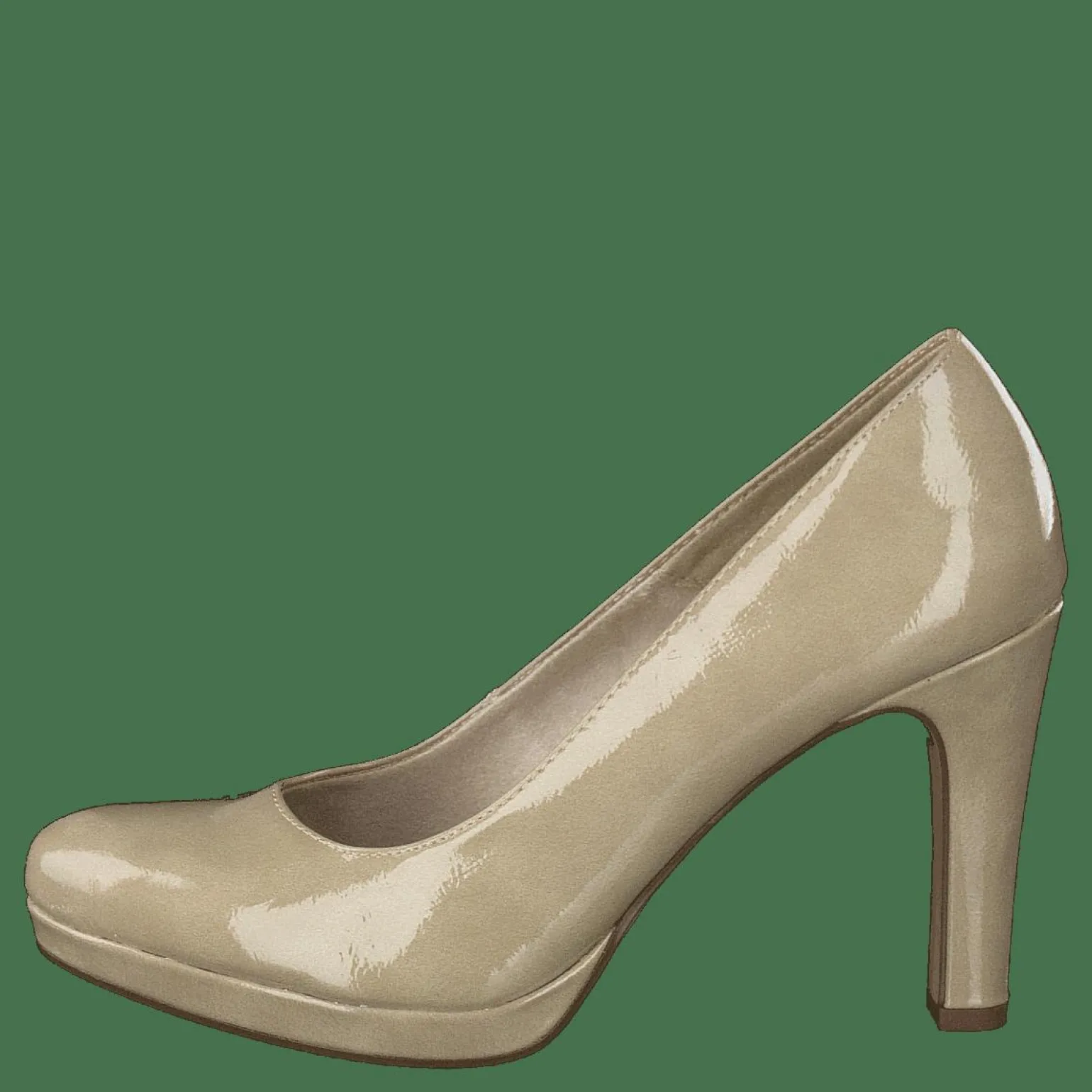 1-1-22426-22 428 Dune Patent