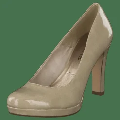 1-1-22426-22 428 Dune Patent