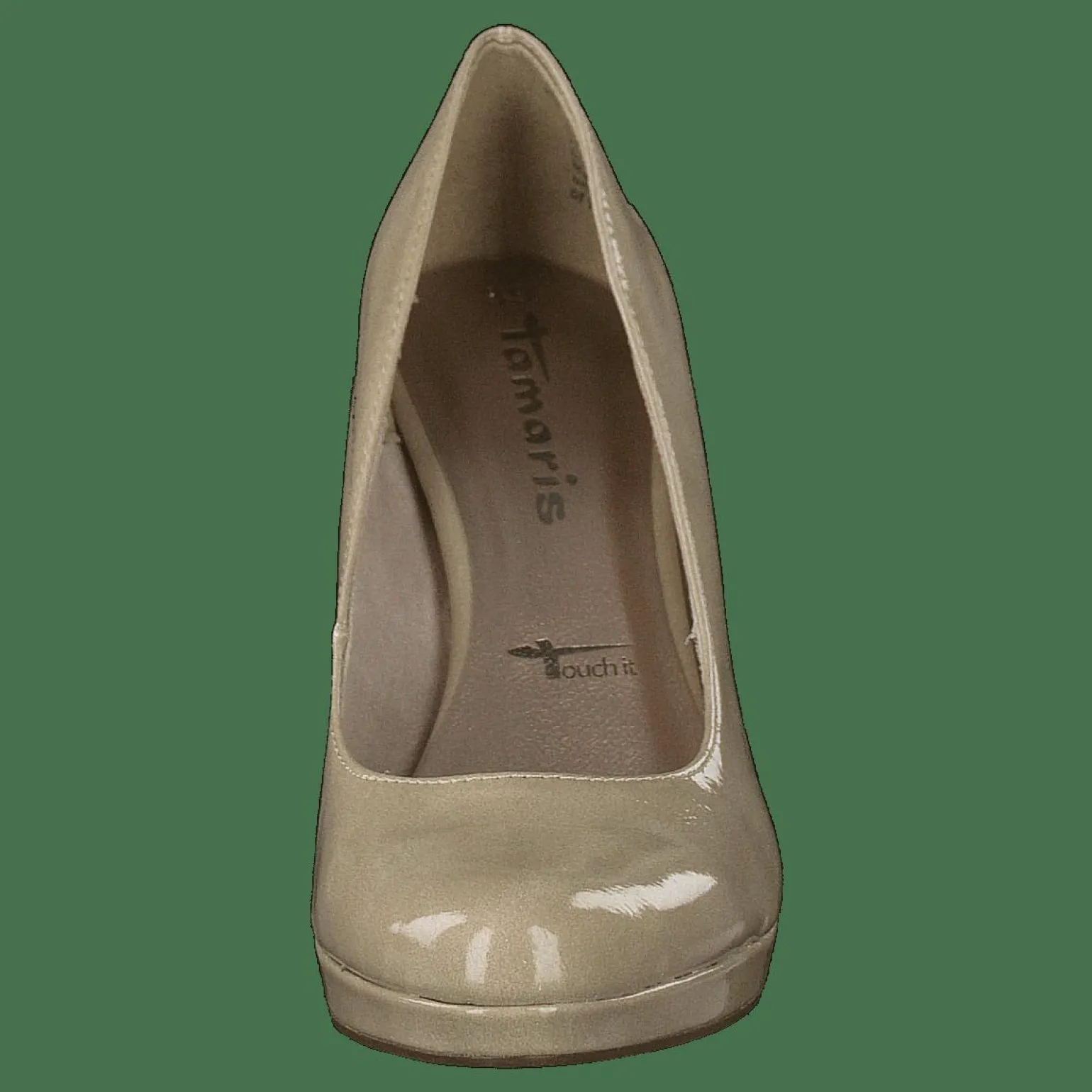 1-1-22426-22 428 Dune Patent