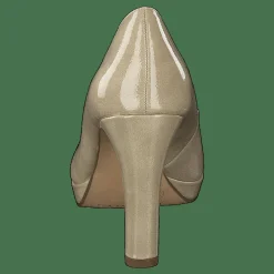 1-1-22426-22 428 Dune Patent