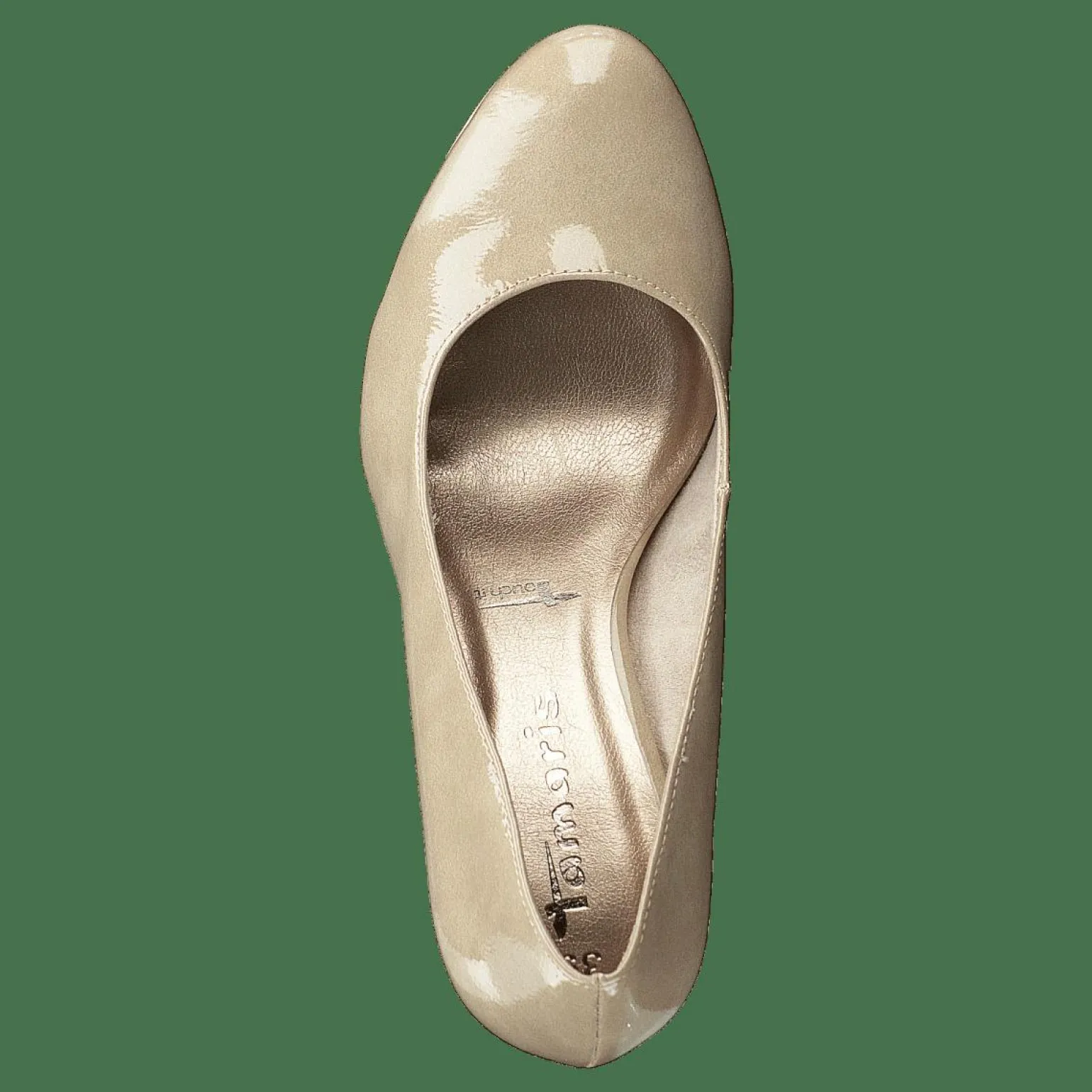 1-1-22426-22 428 Dune Patent