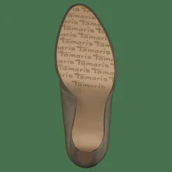 1-1-22426-22 428 Dune Patent