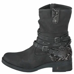 1293516 20 Dunkelgrau