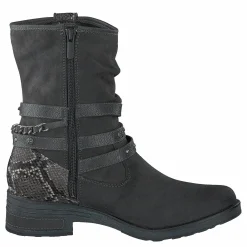 1293516 20 Dunkelgrau