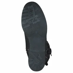 1293516 20 Dunkelgrau