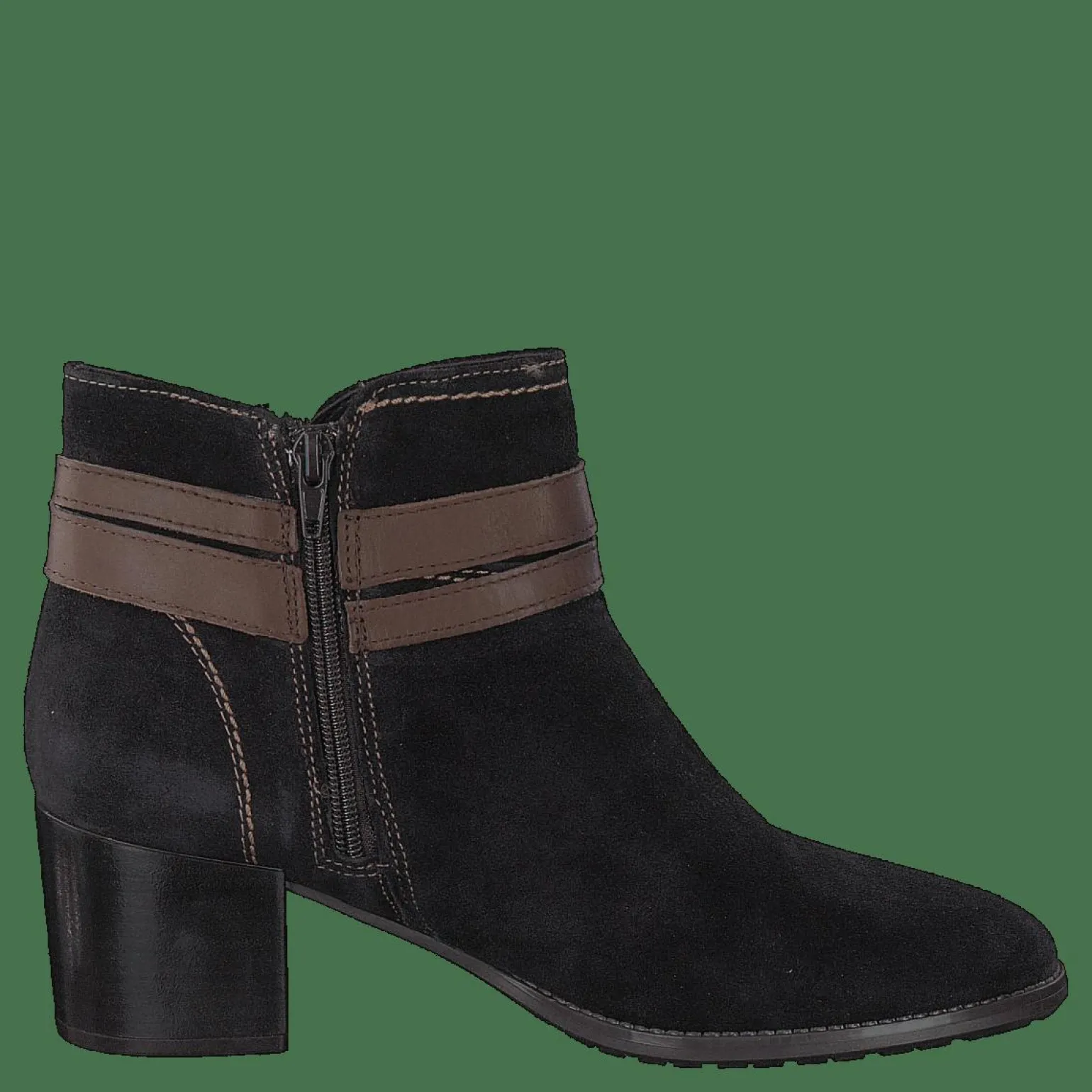 1-1-25059-23 831 Espresso