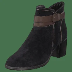 1-1-25059-23 831 Espresso