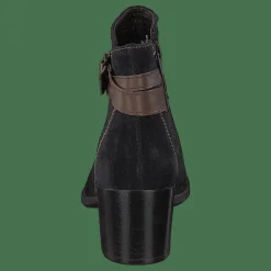 1-1-25059-23 831 Espresso