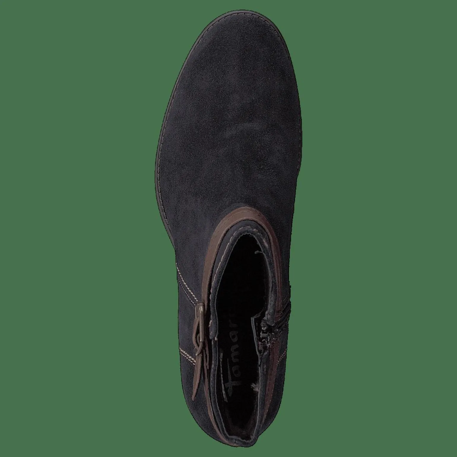 1-1-25059-23 831 Espresso