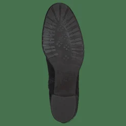 1-1-25059-23 831 Espresso