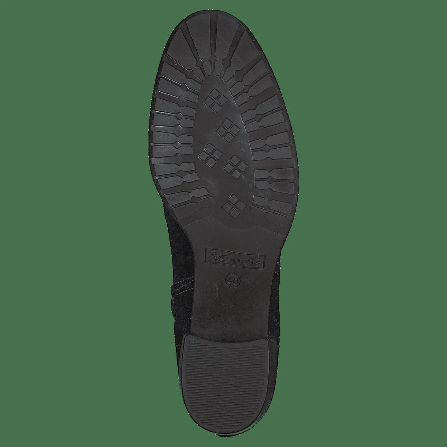 1-1-25059-23 831 Espresso