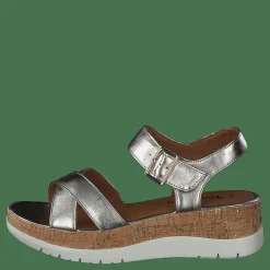 1-1-28708-20 909 Gold