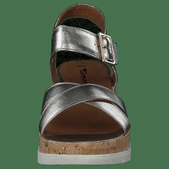 1-1-28708-20 909 Gold