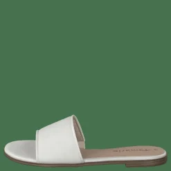 1-1-27108-20 418 Ivory